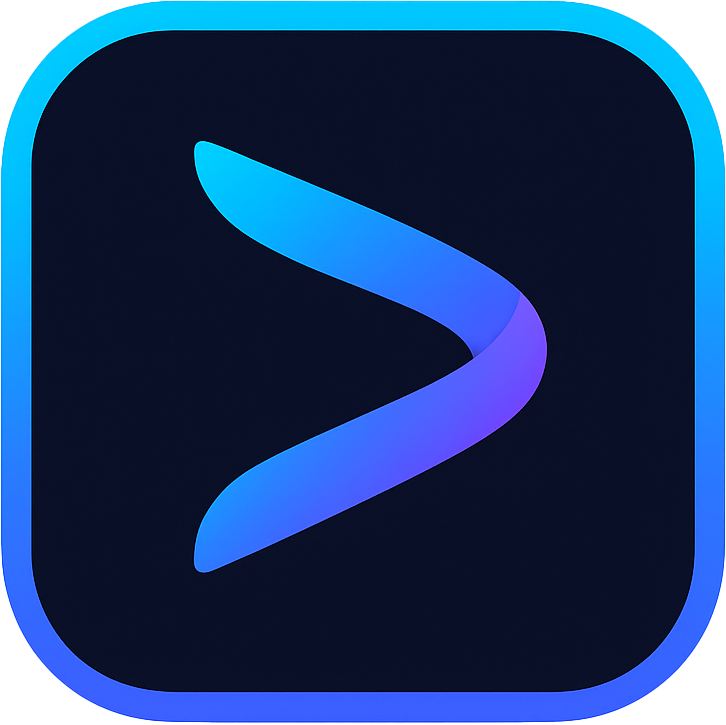 Gemini CLI Logo